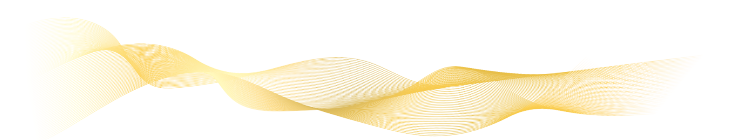wave_line